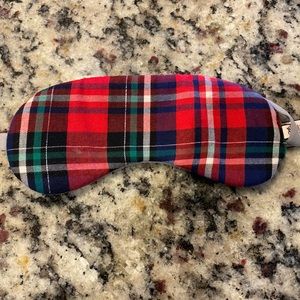 Victoria’s Secret Sleep/Eye Mask